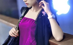 男男车车好快的车车动漫长图